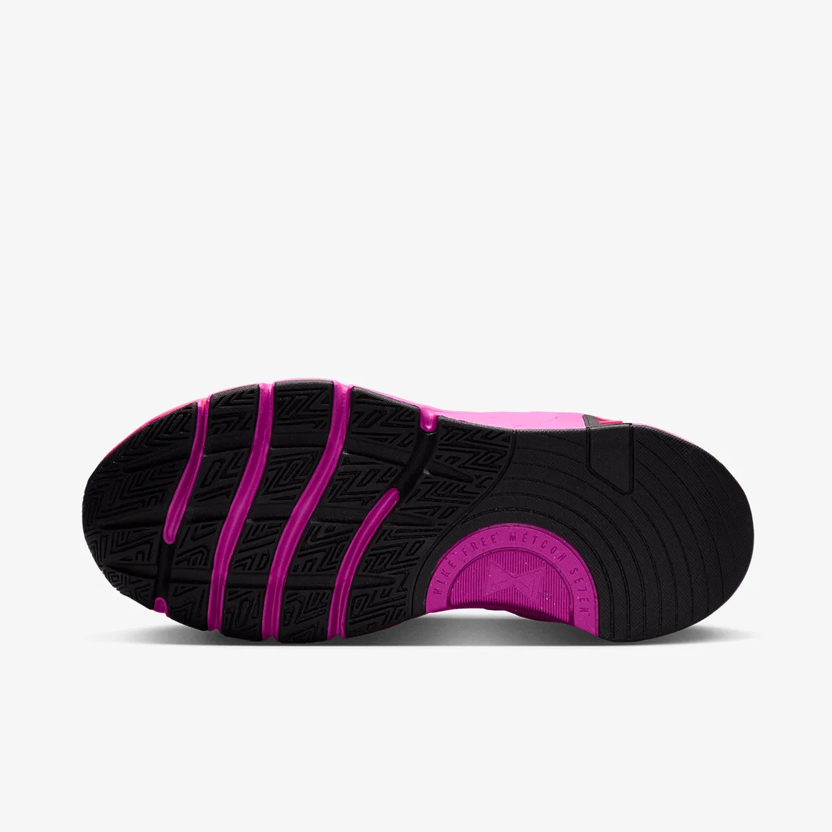 Nike Patike W NIKE FREE METCON 7 