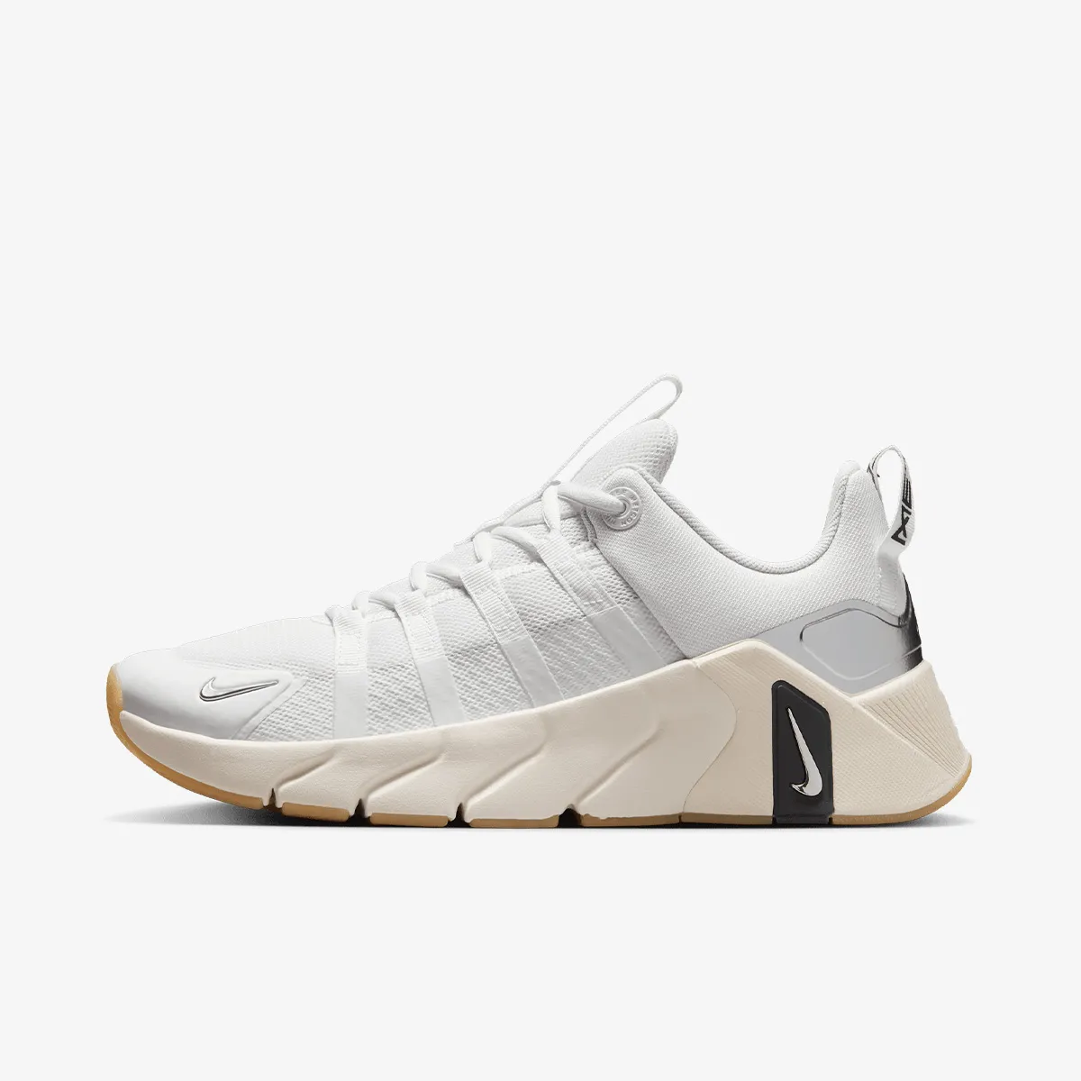 Nike Patike W NIKE FREE METCON 7 