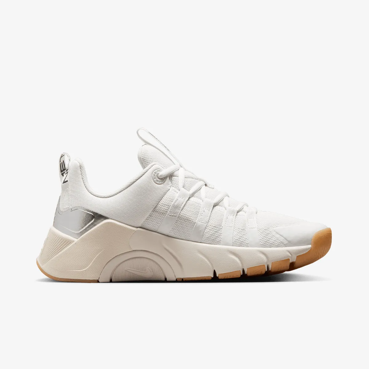 Nike Patike W NIKE FREE METCON 7 