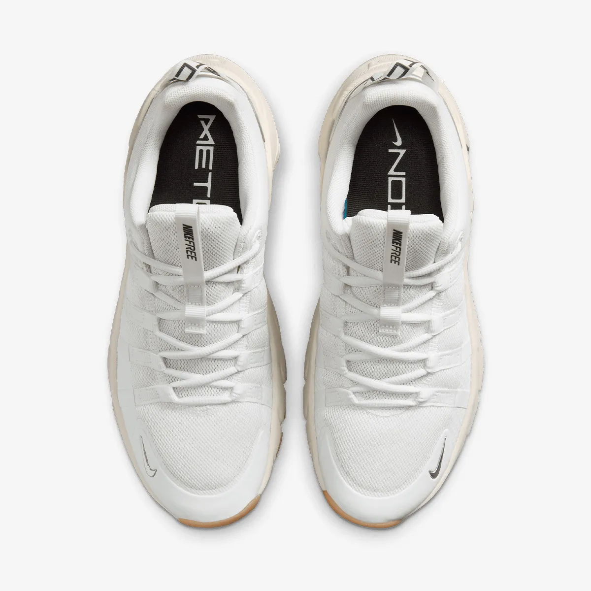 Nike Patike W NIKE FREE METCON 7 