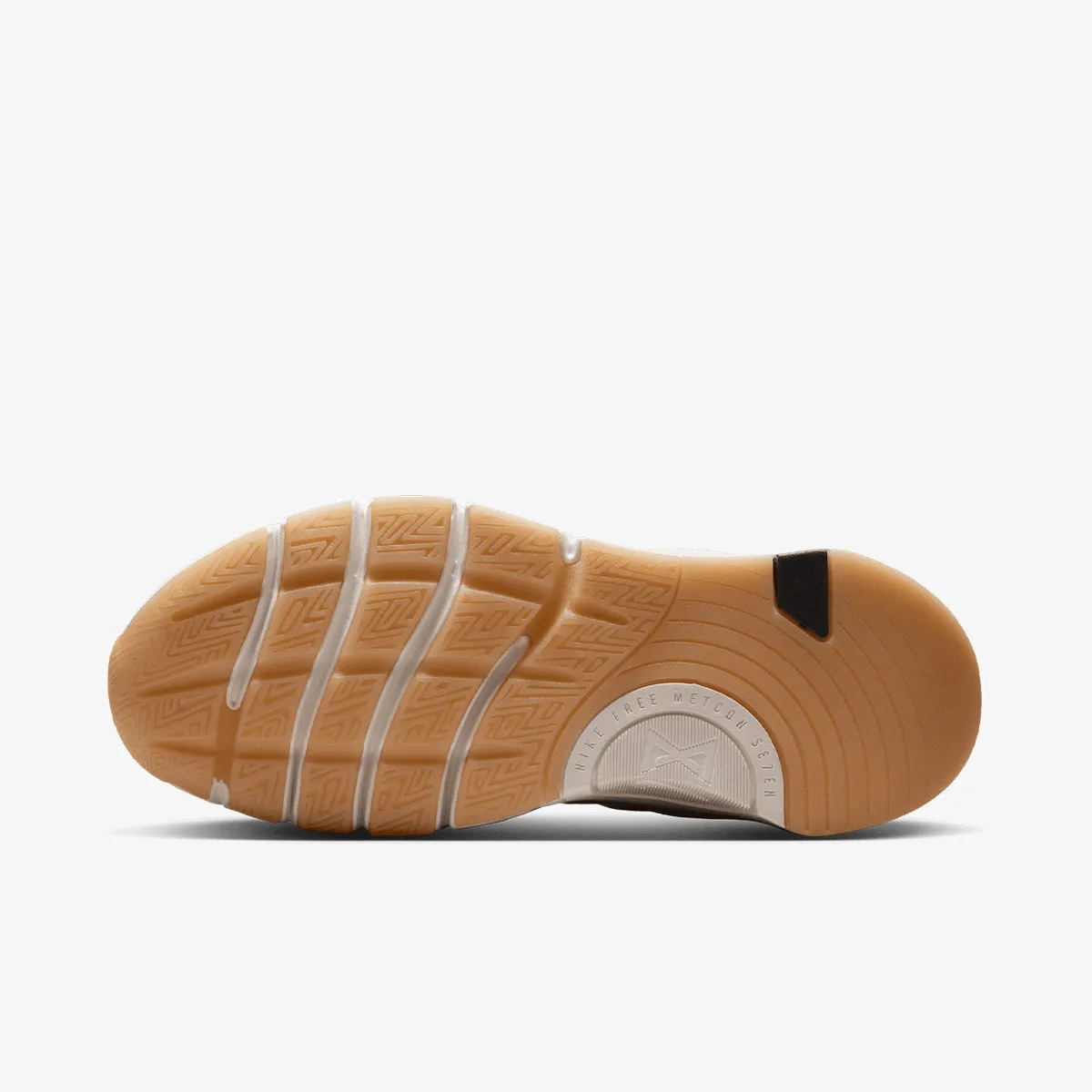 Nike Patike W NIKE FREE METCON 7 