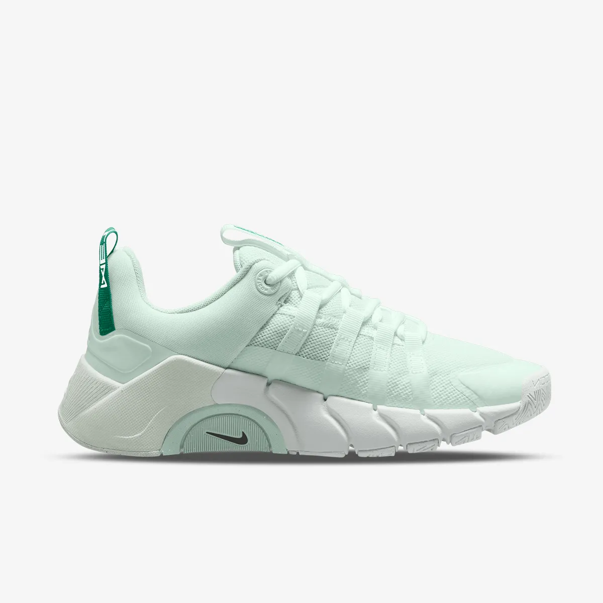 Nike Patike Free Metcon 7