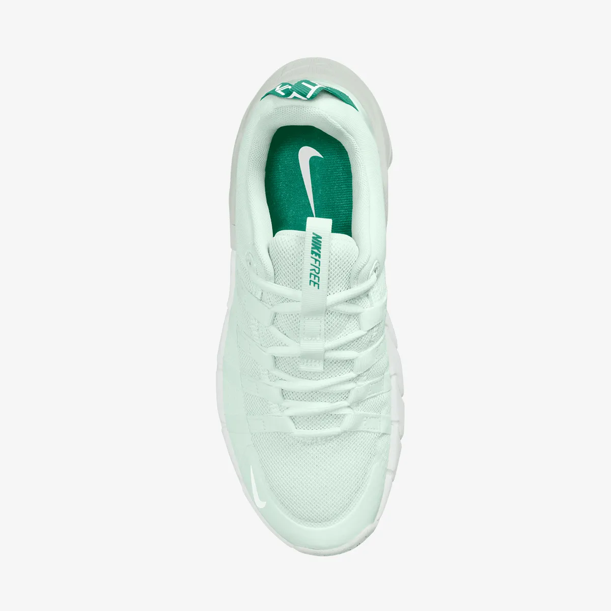 Nike Patike Free Metcon 7