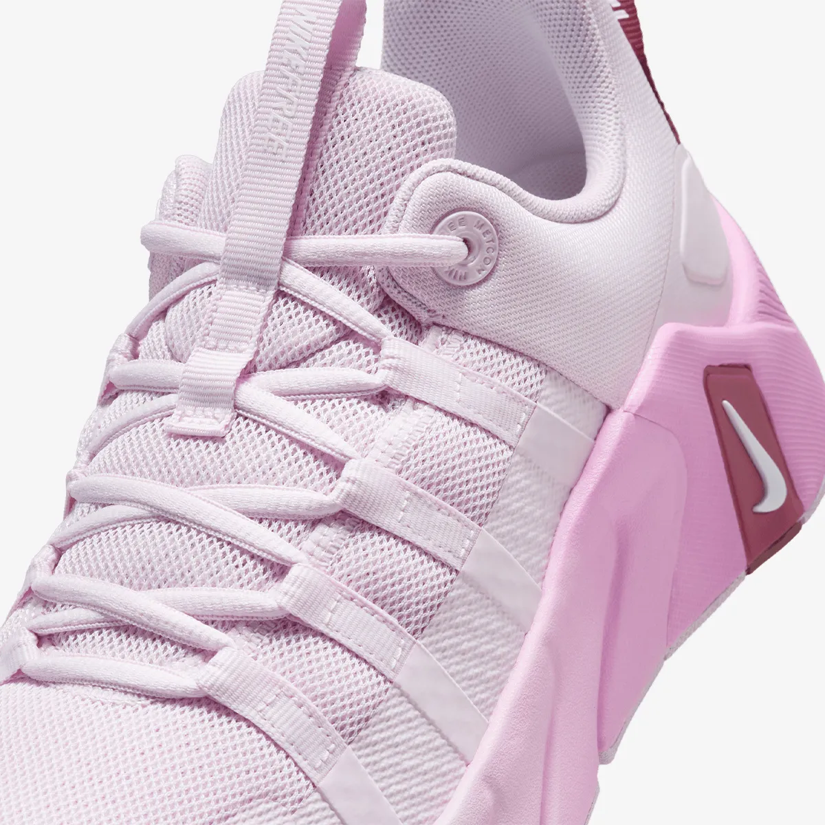 Nike Patike W NIKE FREE METCON 7