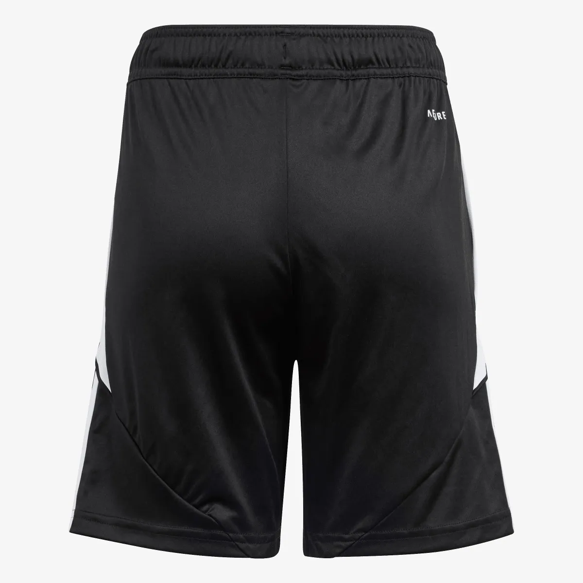 adidas Šorc TIRO24 TRSHOY 