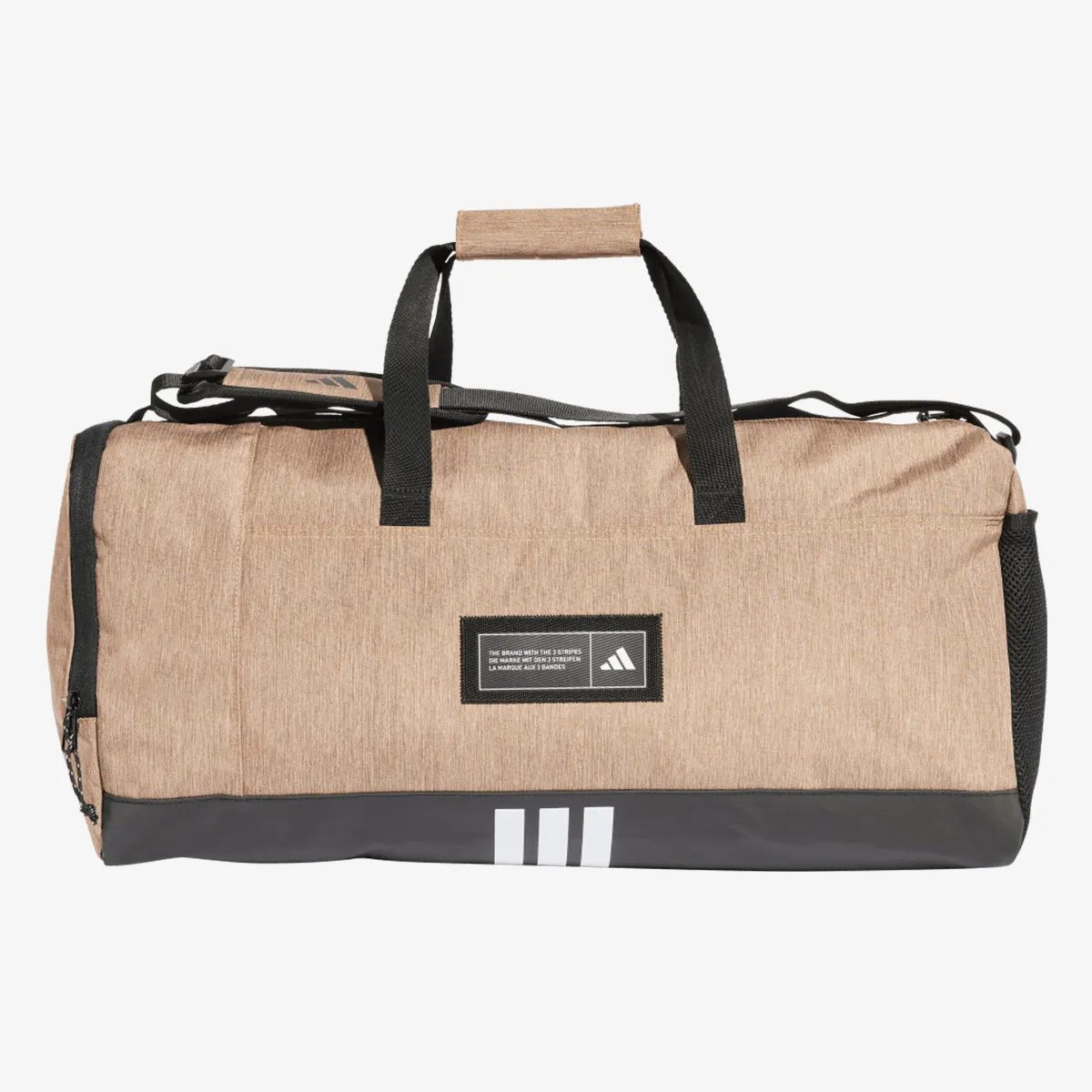 adidas Torba 4ATHLTS DUF M