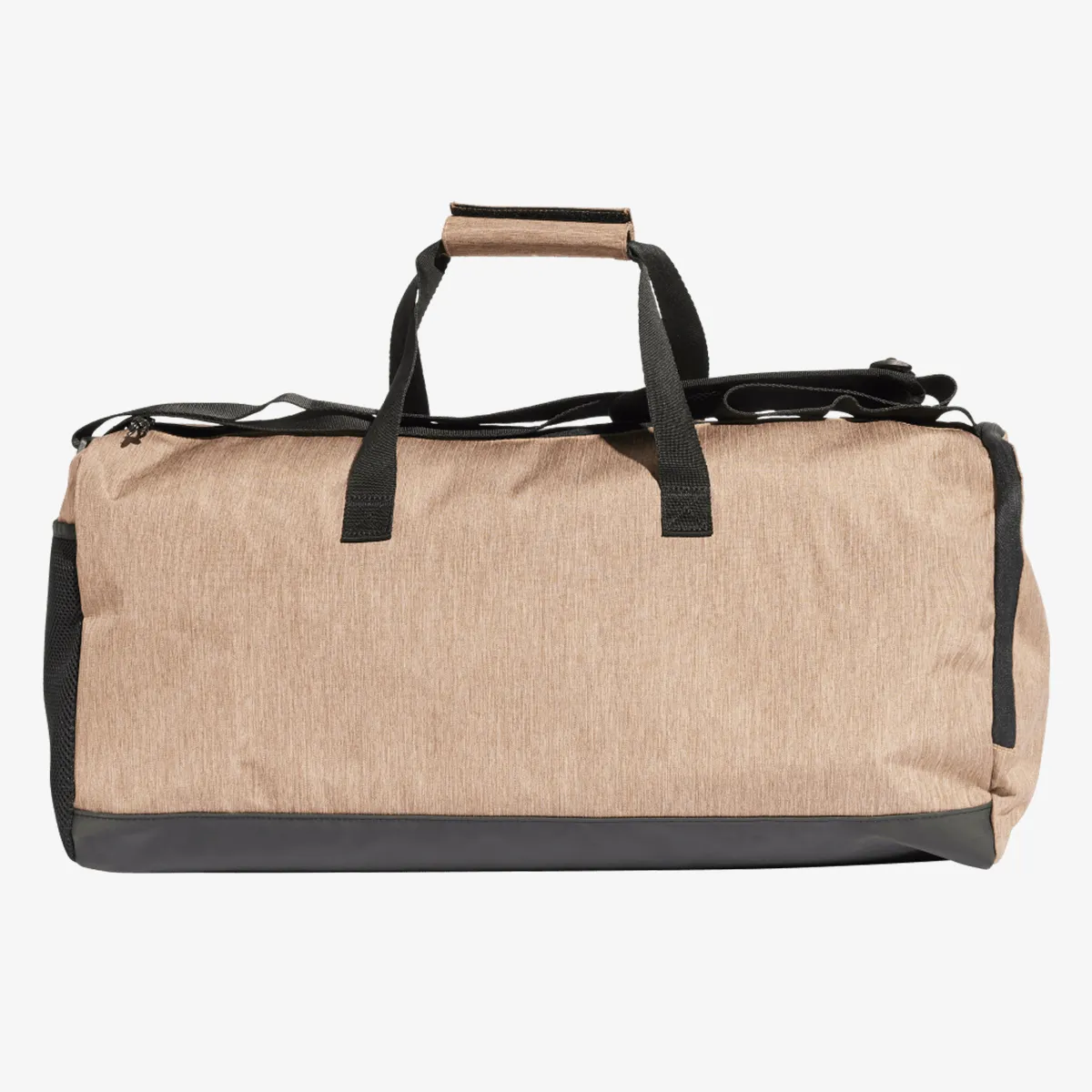 adidas Torba 4ATHLTS DUF M