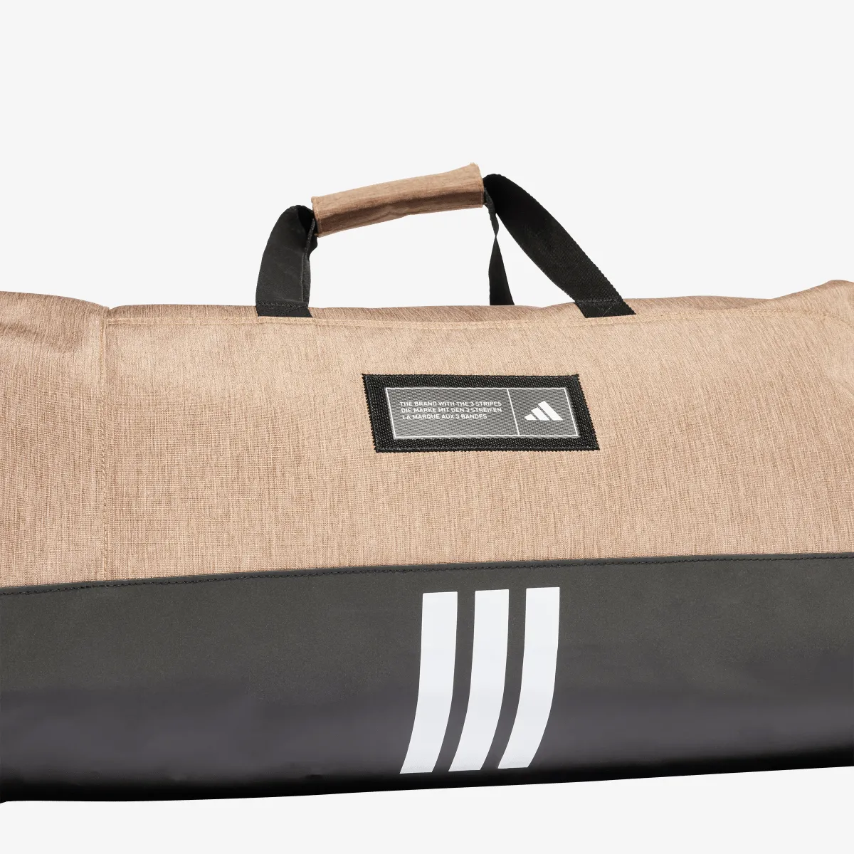 adidas Torba 4ATHLTS DUF M