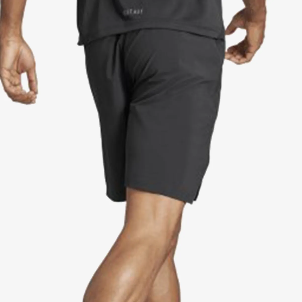 adidas Šorc D4T