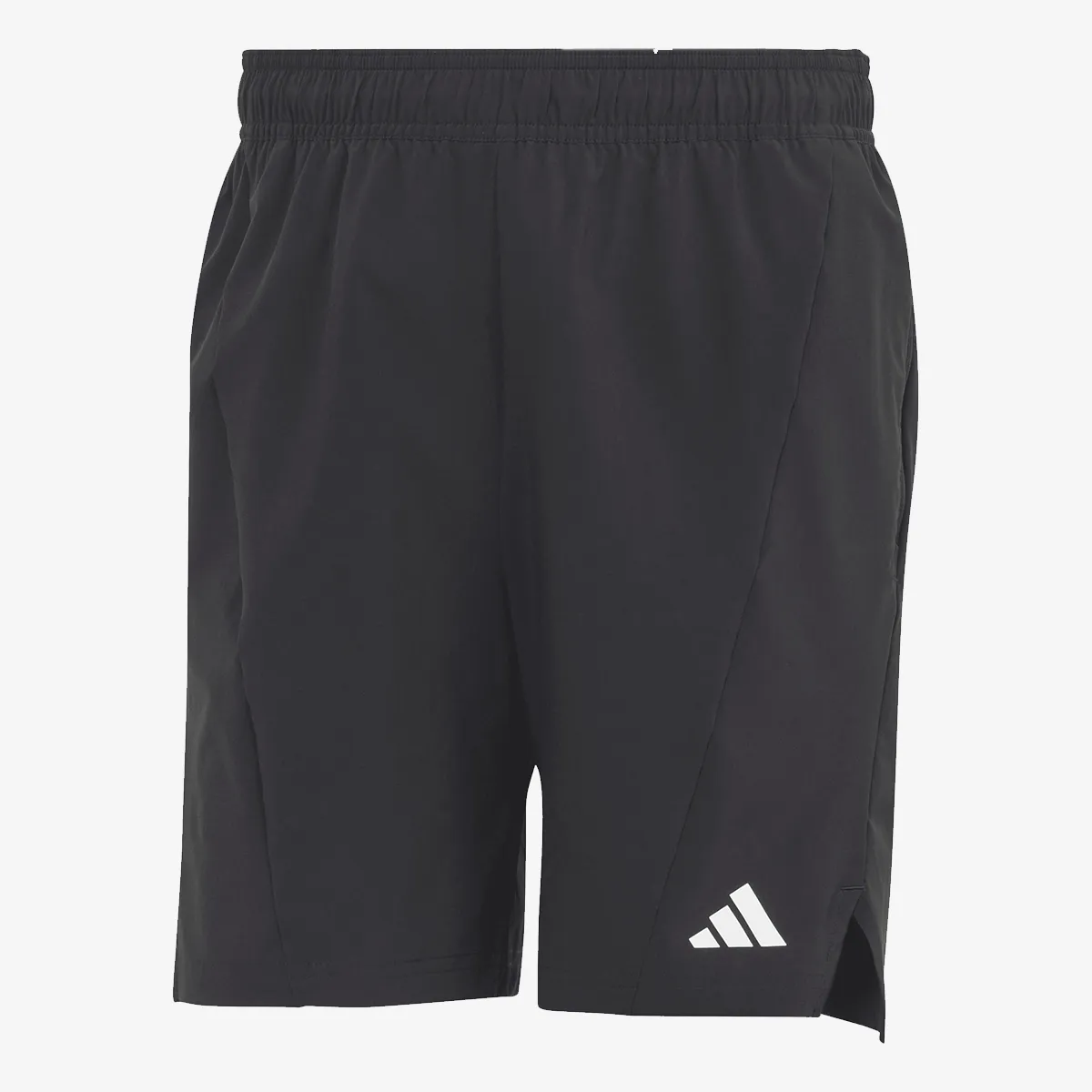 adidas Šorc D4T