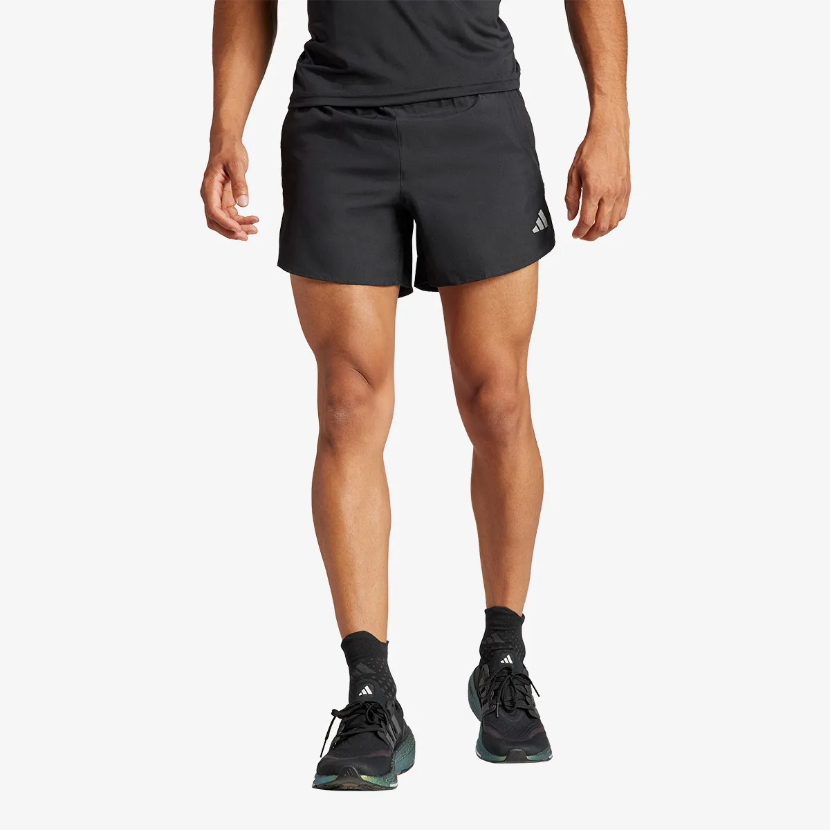 adidas Šorc Run it
