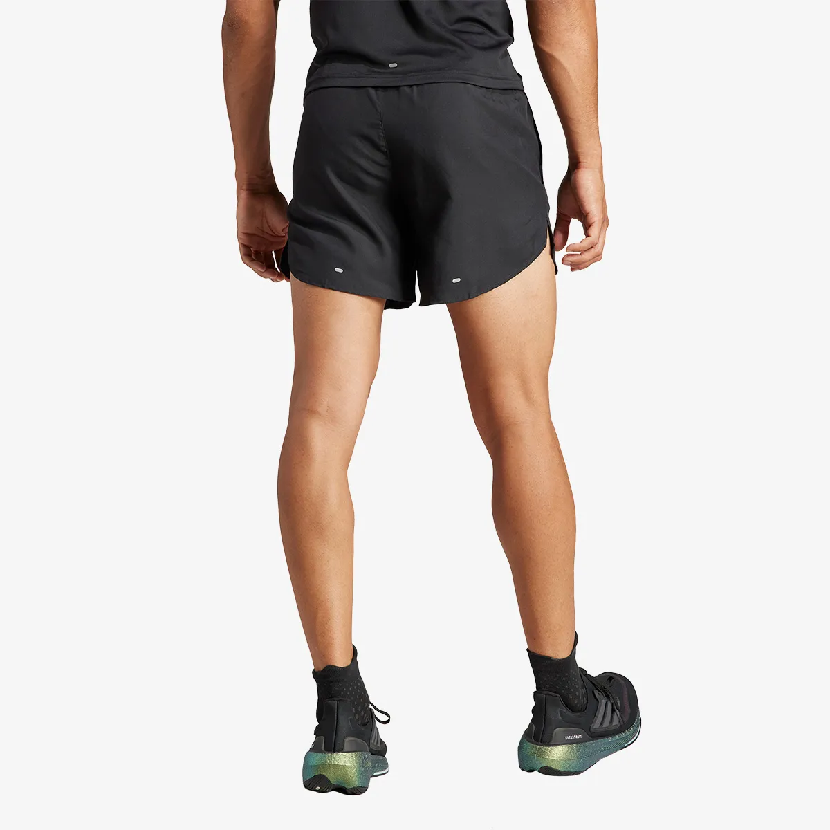 adidas Šorc Run it 