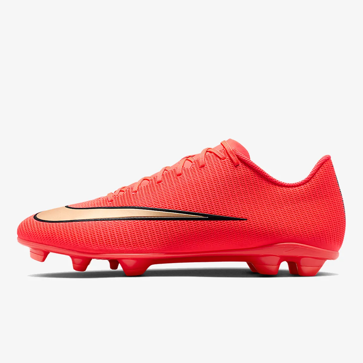 Nike Kopačke VAPOR 17 CLUB FG/MG 
