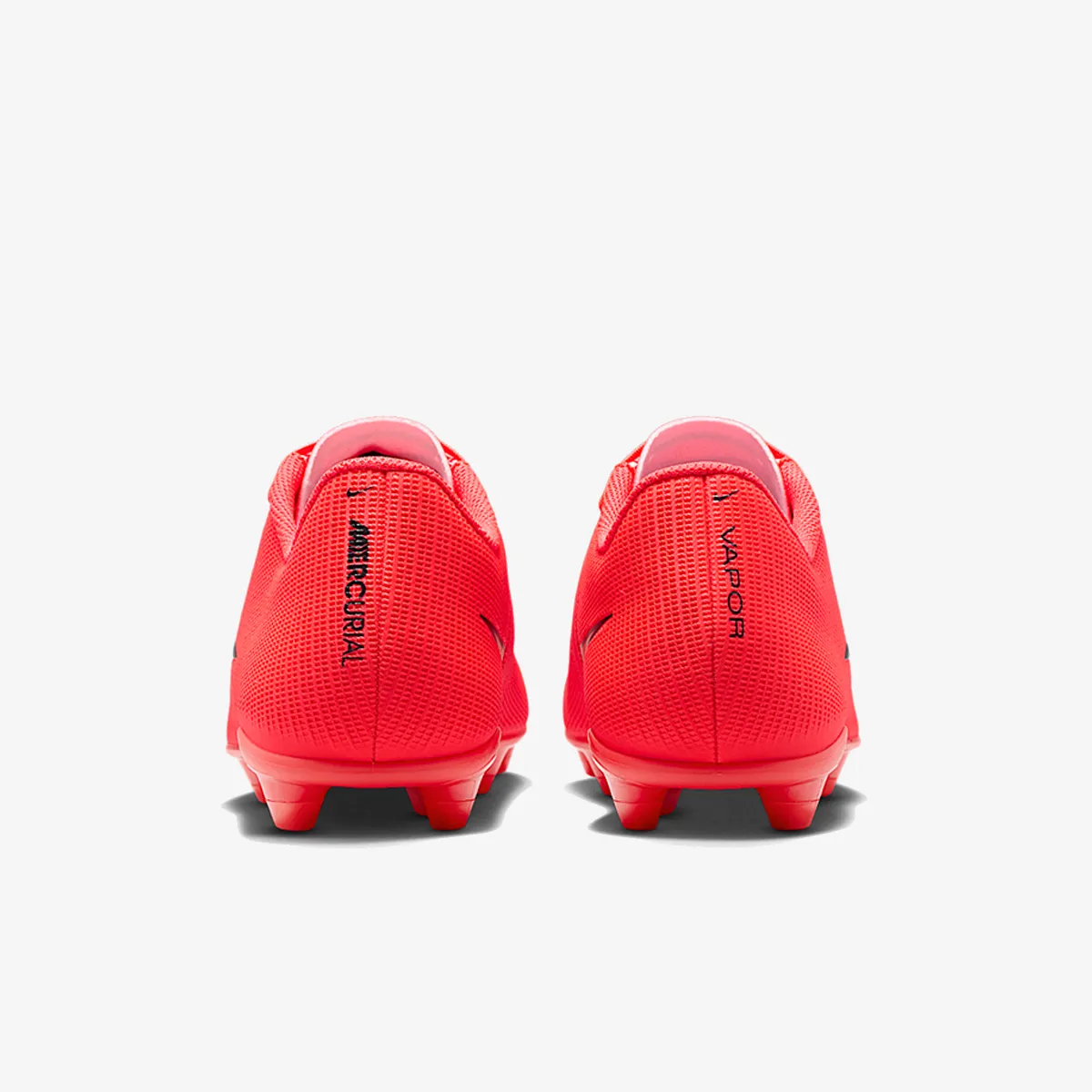 Nike Kopačke VAPOR 17 CLUB FG/MG 