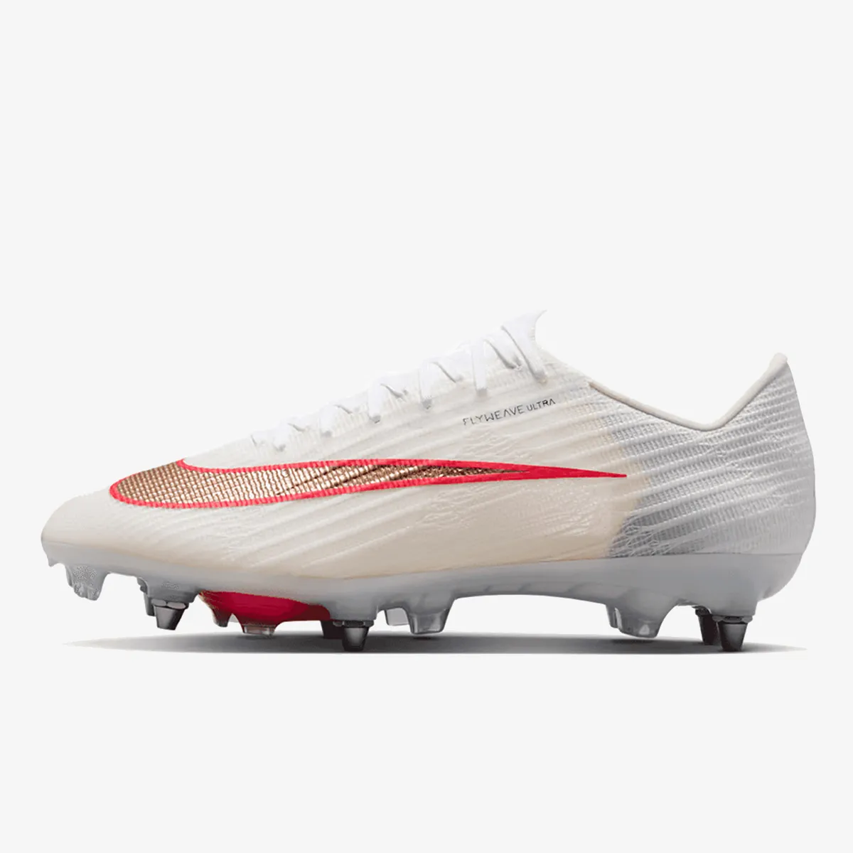 Nike Kopačke ZM SUPERFLY 11 ELITE SG-PRO