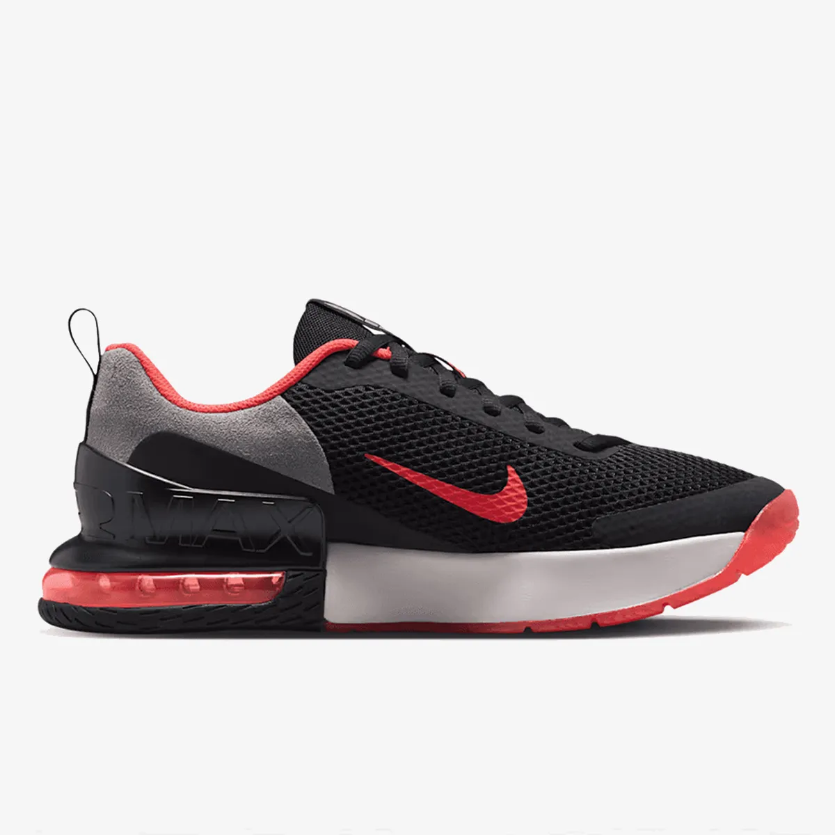 Nike Patike M AIR MAX ALPHA TRAINER 6 PRM