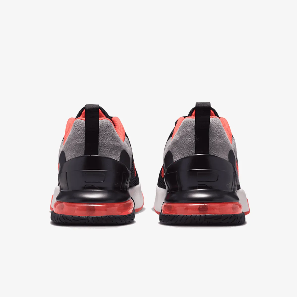 Nike Patike M AIR MAX ALPHA TRAINER 6 PRM