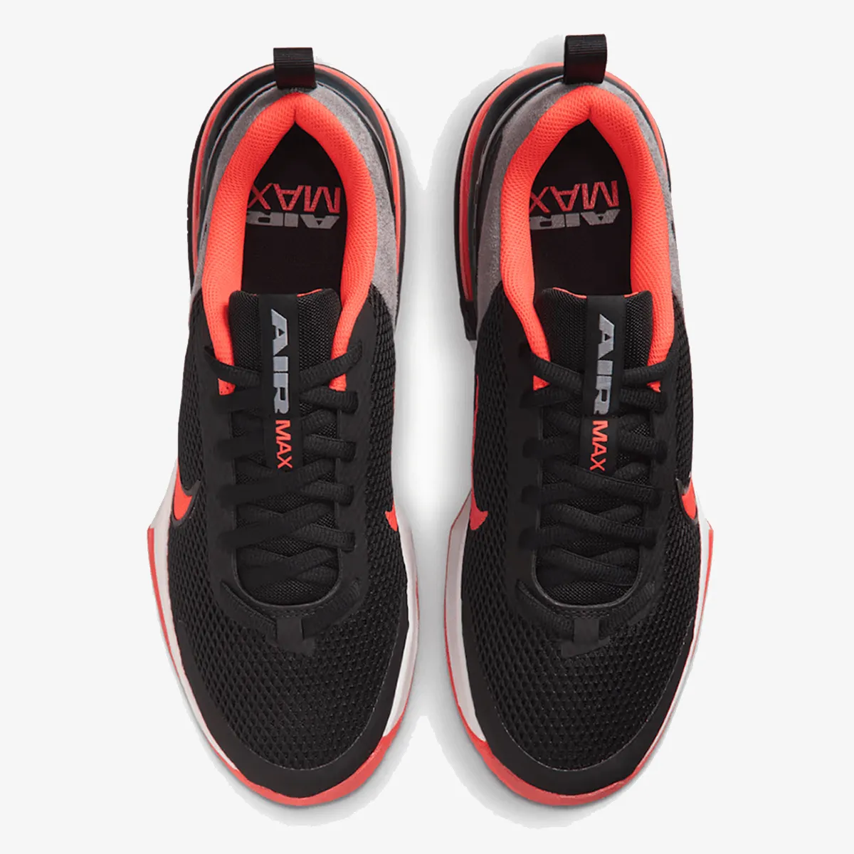 Nike Patike M AIR MAX ALPHA TRAINER 6 PRM