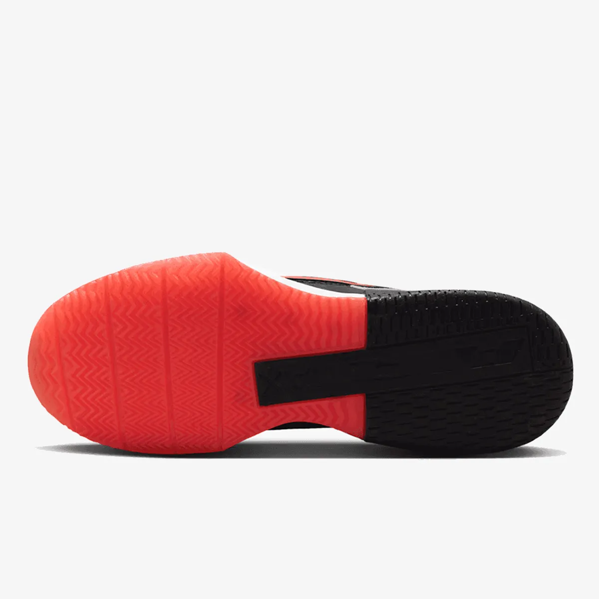 Nike Patike M AIR MAX ALPHA TRAINER 6 PRM