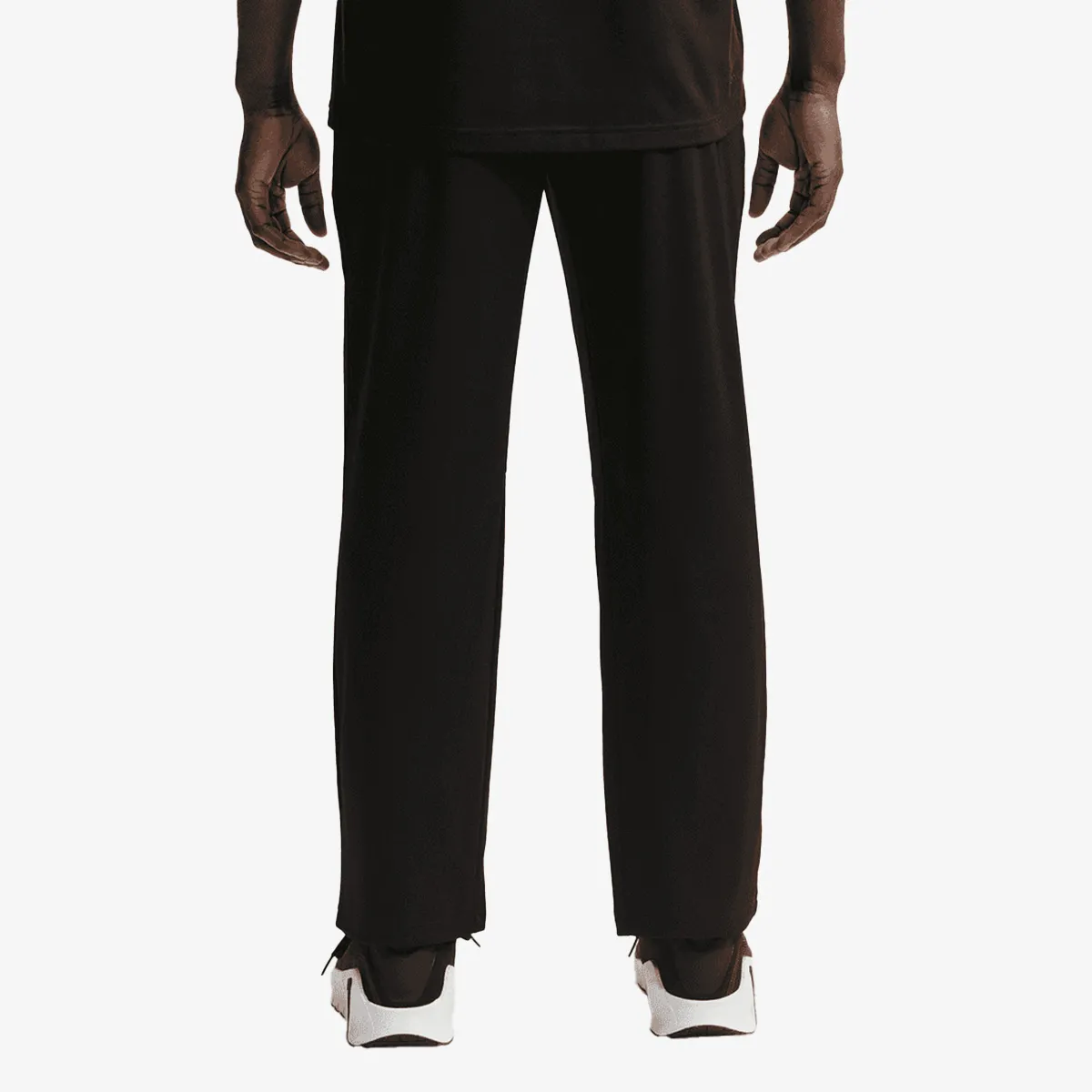 Nike Donji dio trenerke M NK DF FLEX PANT K