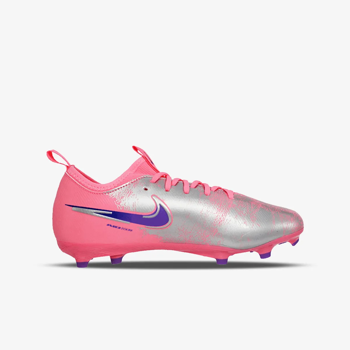 Nike Kopačke JR ZM VAPOR 16 ACAD VJR FG/MG 