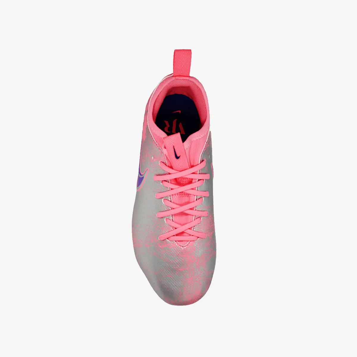Nike Kopačke JR ZM VAPOR 16 ACAD VJR FG/MG 