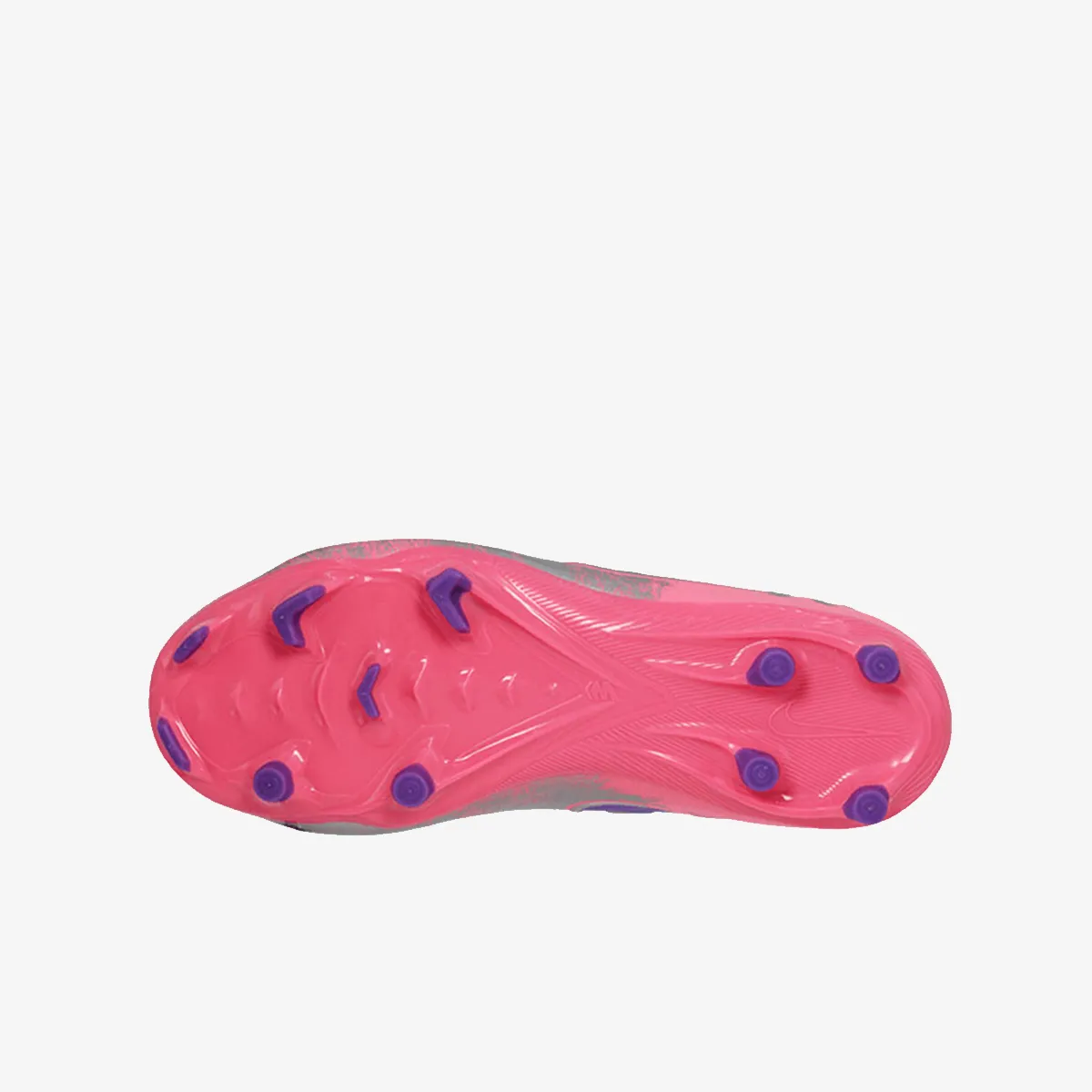 Nike Kopačke JR ZM VAPOR 16 ACAD VJR FG/MG 