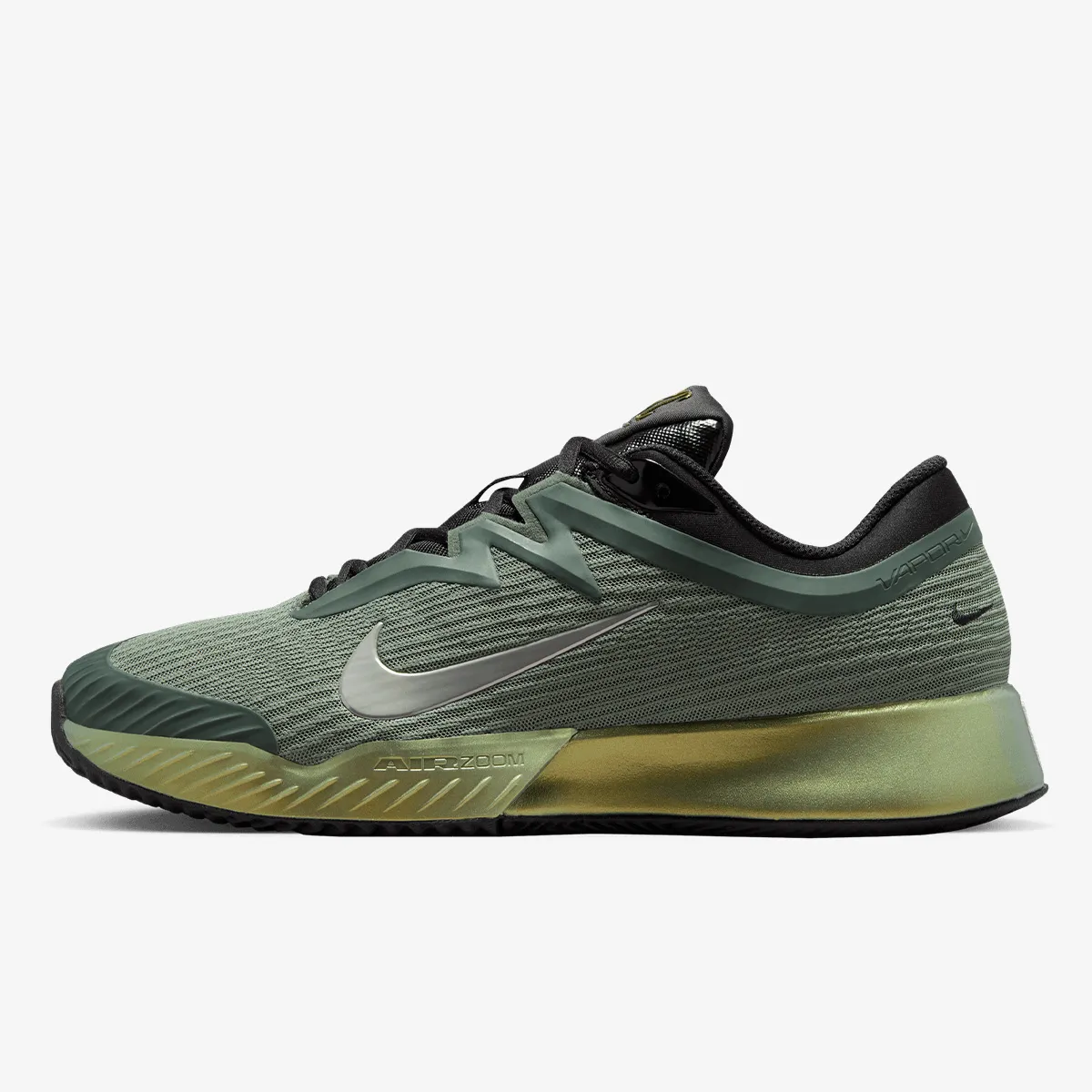 Nike Patike M ZOOM VAPOR PRO 3 CLY PRM 