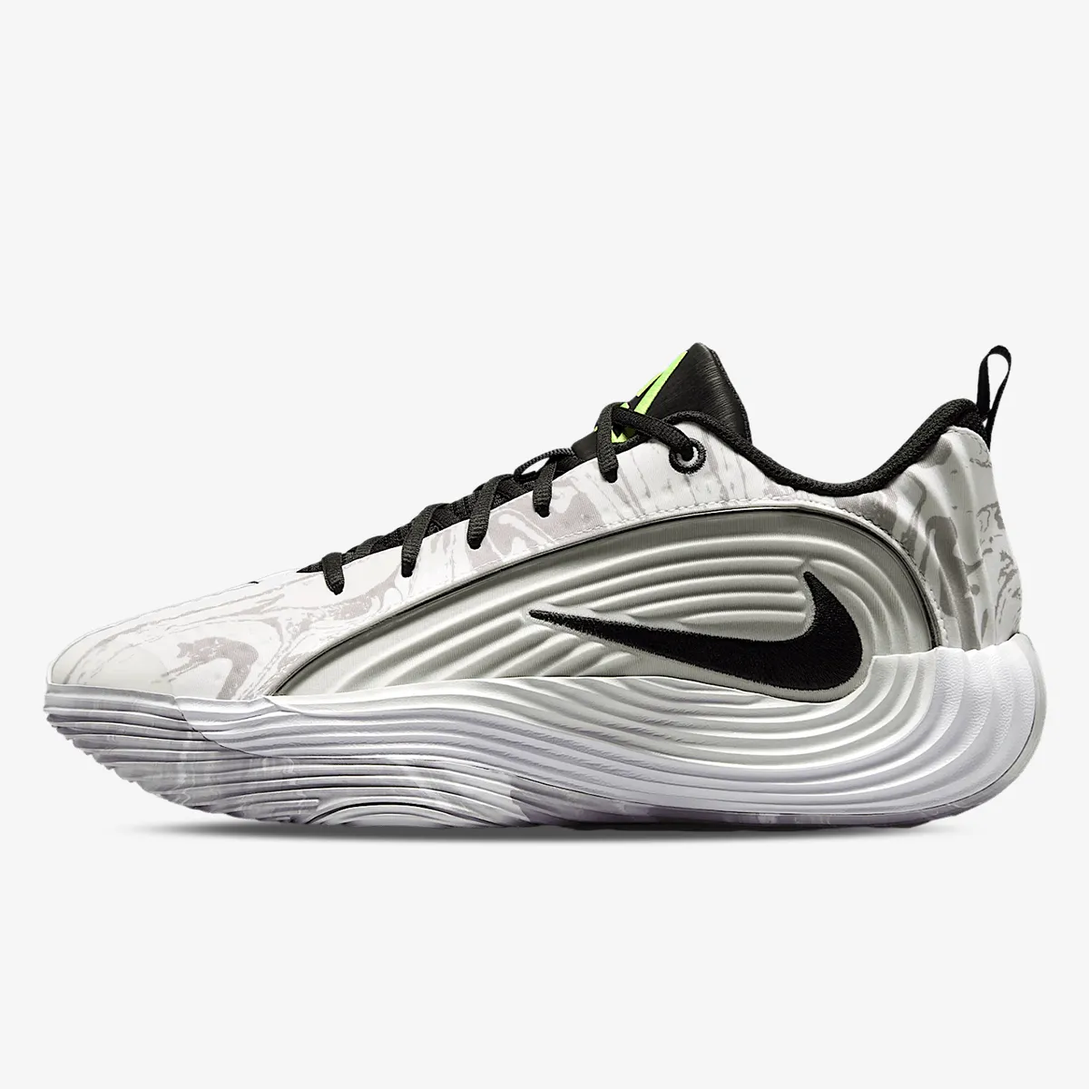 Nike Patike GIANNIS IMMORTALITY 5 