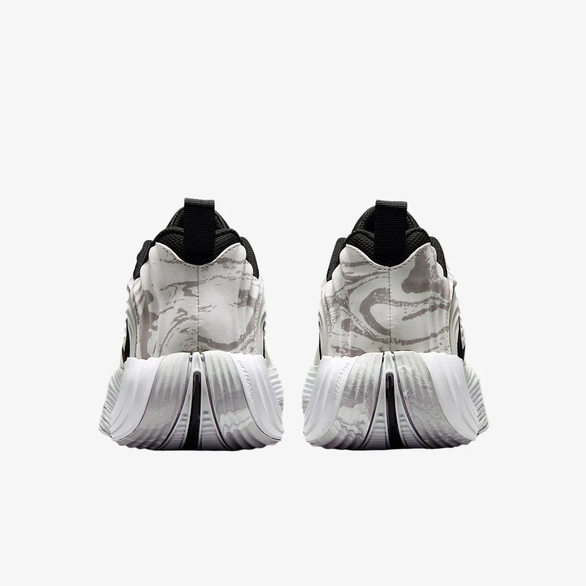Nike Patike GIANNIS IMMORTALITY 5