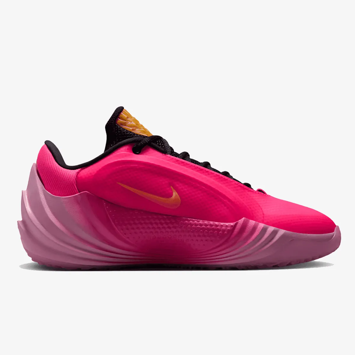 Nike Patike GIANNIS FREAK 8