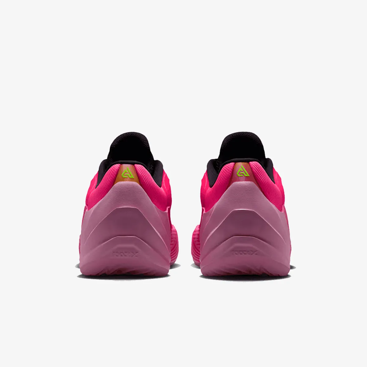 Nike Patike GIANNIS FREAK 8