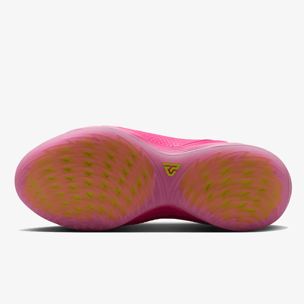Nike Patike GIANNIS FREAK 8