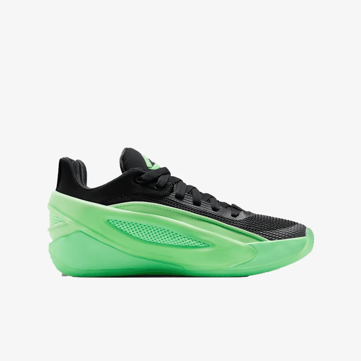 Nike Patike JORDAN LUKA 5 (GS) 