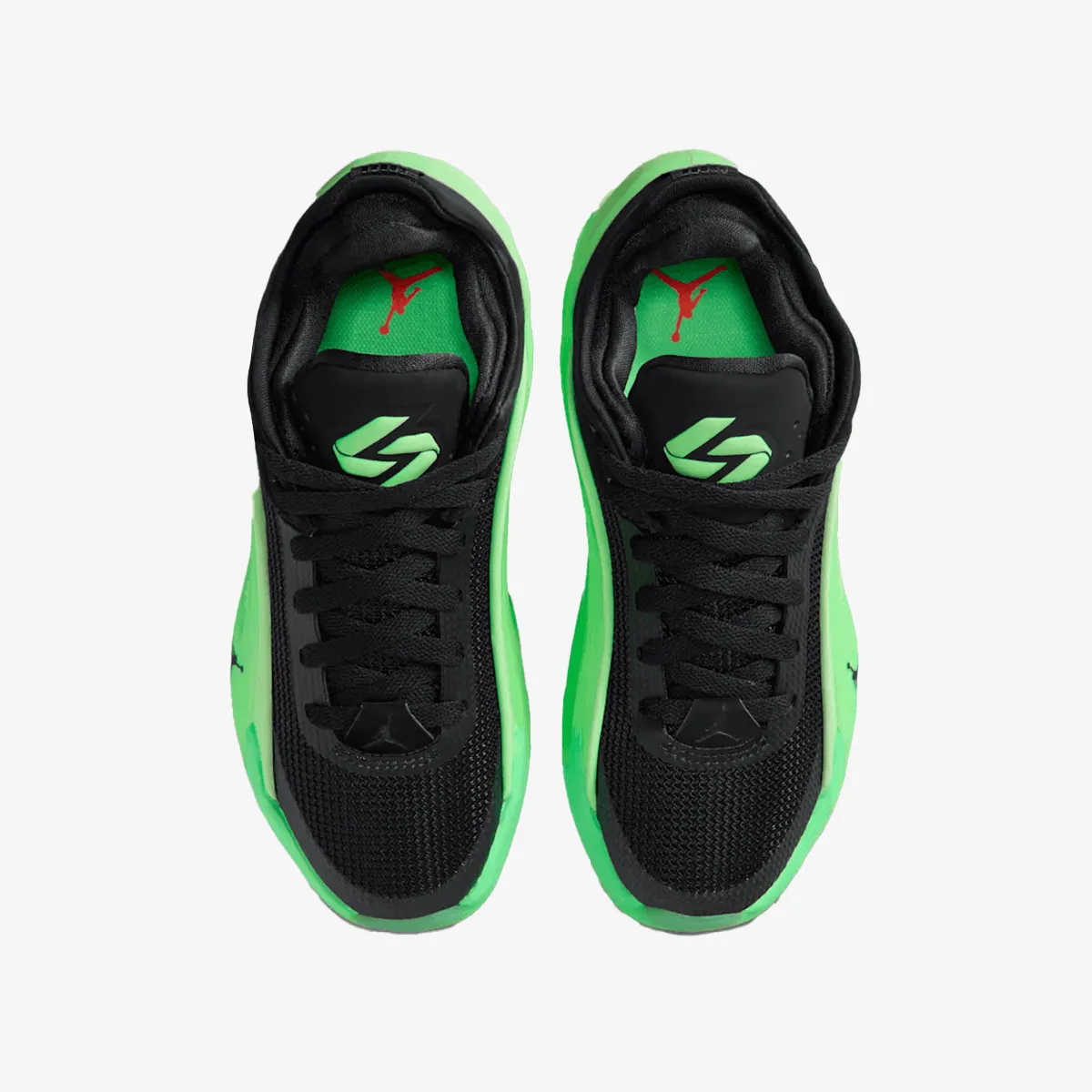 Nike Patike JORDAN LUKA 5 (GS) 