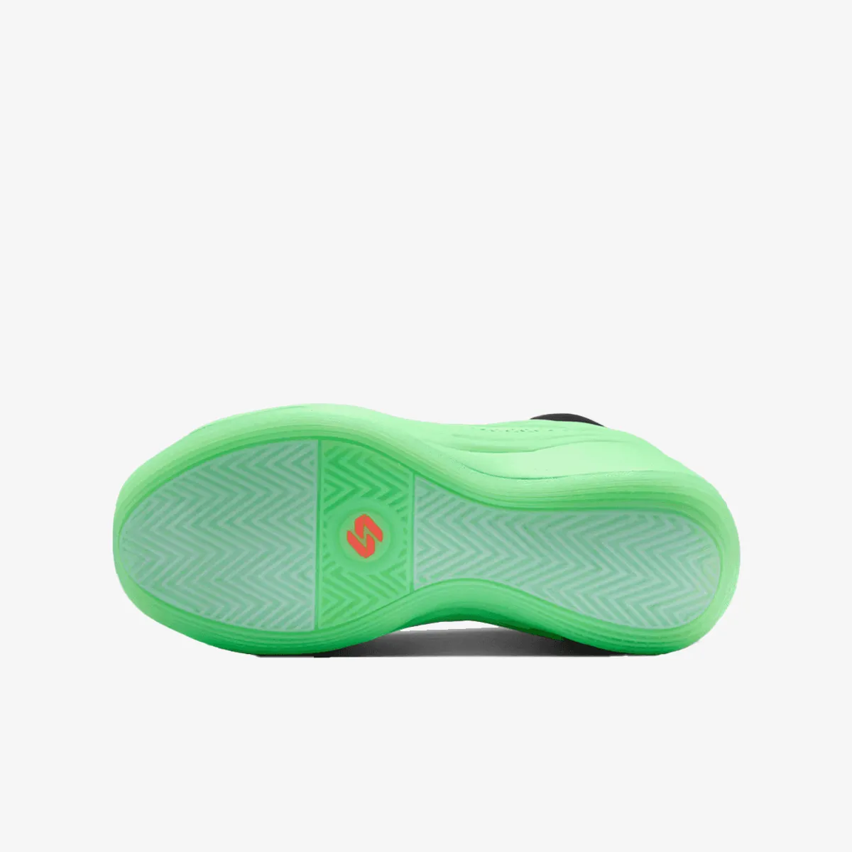 Nike Patike JORDAN LUKA 5 (GS) 