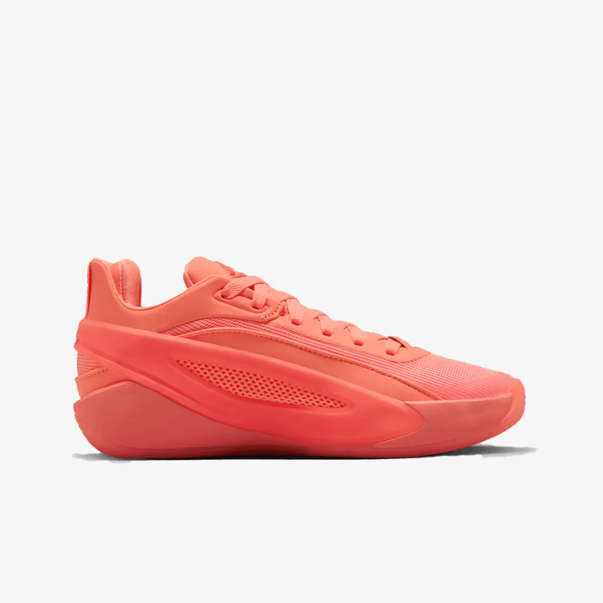 Jordan Patike JORDAN LUKA 5 (GS)