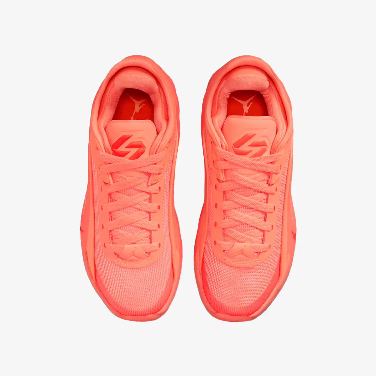 Jordan Patike JORDAN LUKA 5 (GS)
