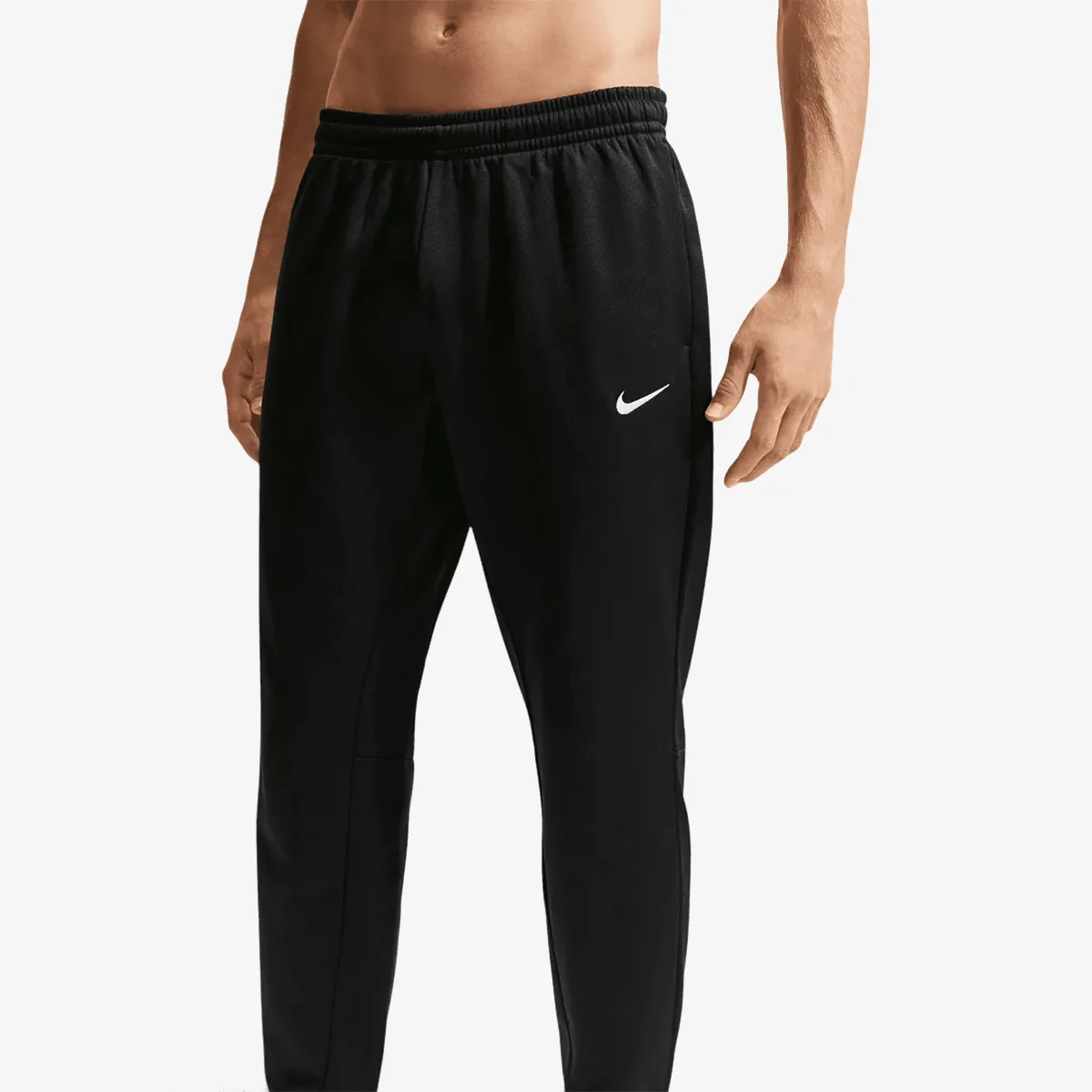 Nike Donji dio trenerke M NK TF FLEX FLC JOGGER 