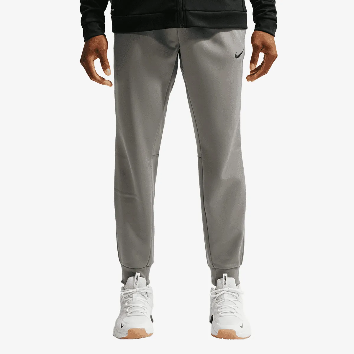 Nike Donji dio trenerke M NK TF FLEX FLC JOGGER
