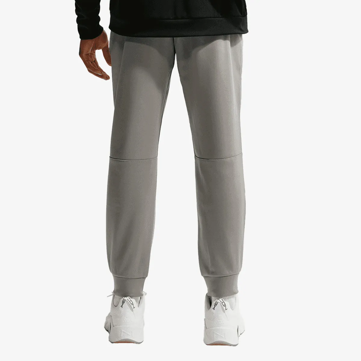 Nike Donji dio trenerke M NK TF FLEX FLC JOGGER 