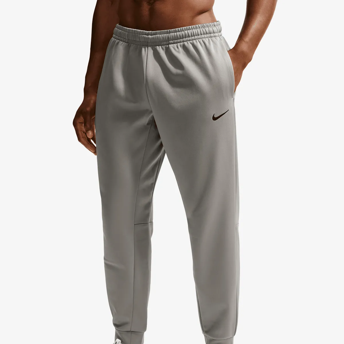 Nike Donji dio trenerke M NK TF FLEX FLC JOGGER 