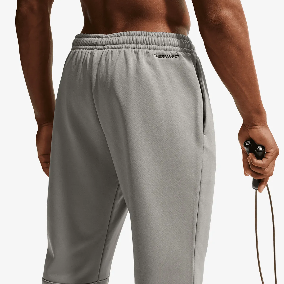 Nike Donji dio trenerke M NK TF FLEX FLC JOGGER 