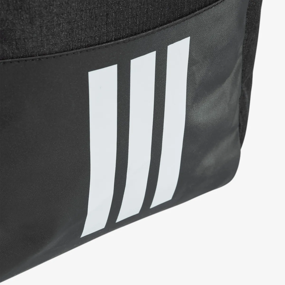 adidas Ranac 4Athlts