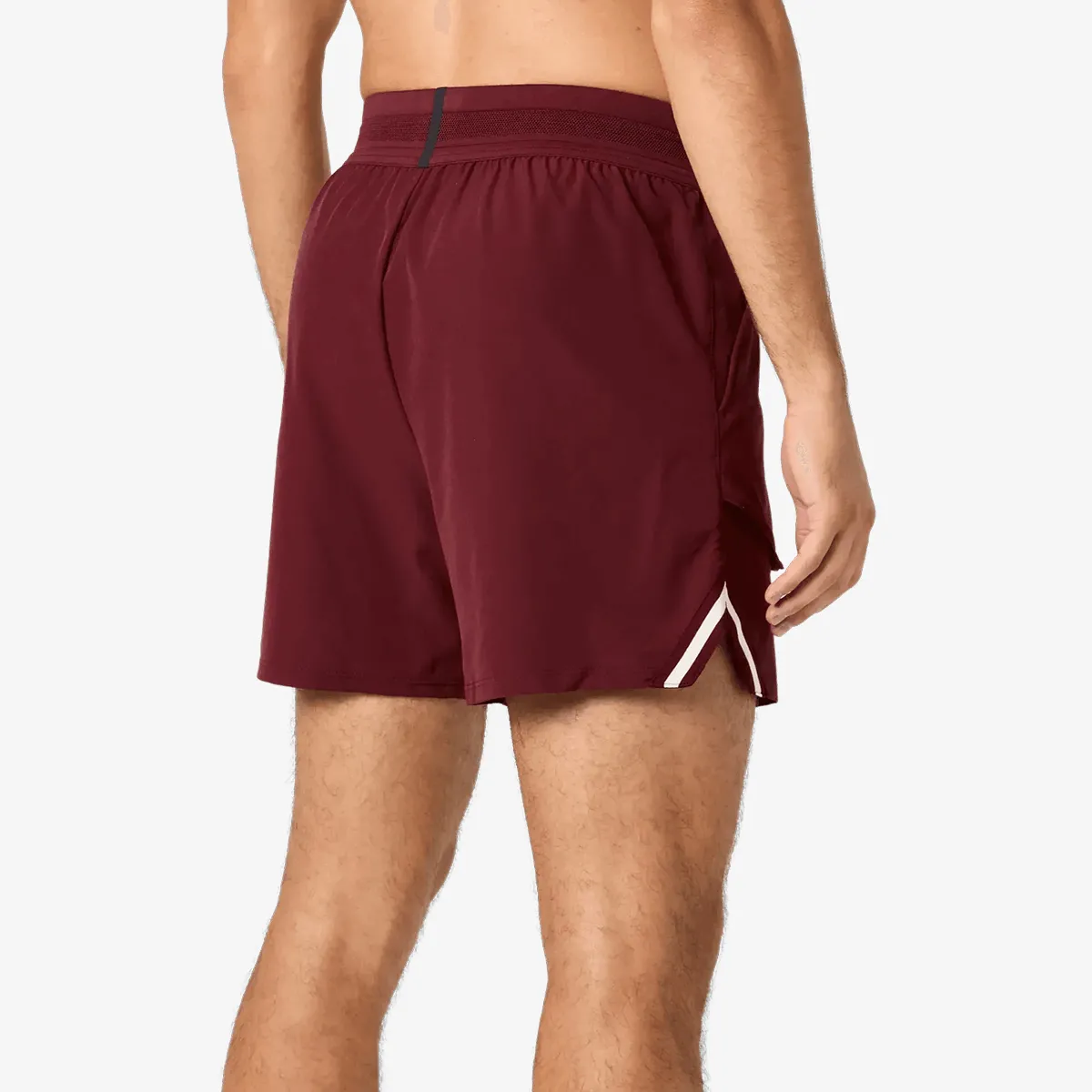 Nike Šorc M NKCT DF SLAM U2 SHT NY