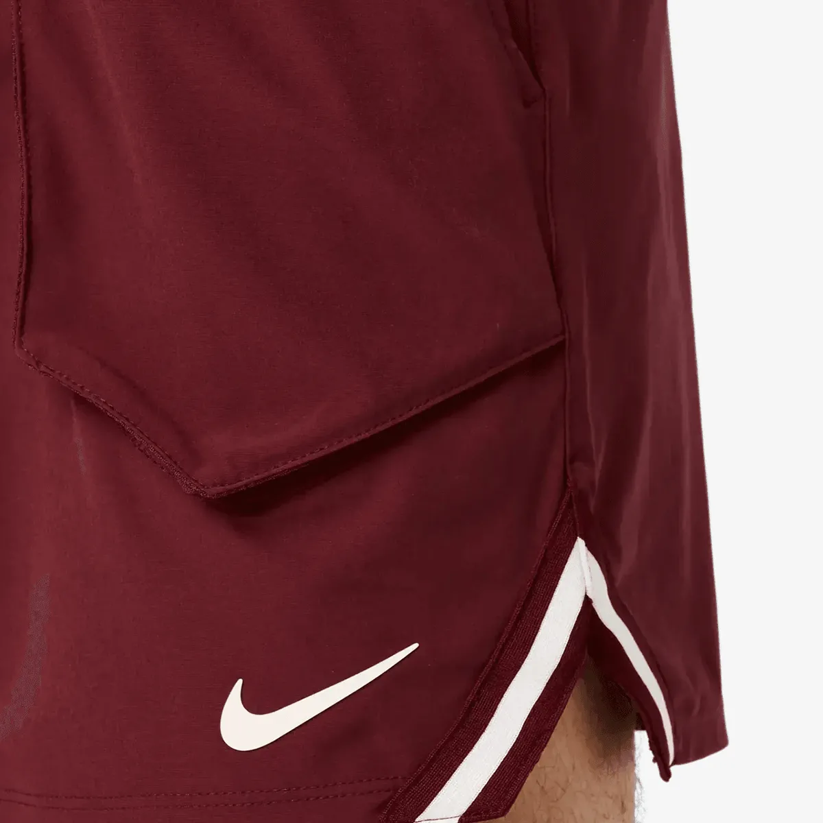 Nike Šorc M NKCT DF SLAM U2 SHT NY