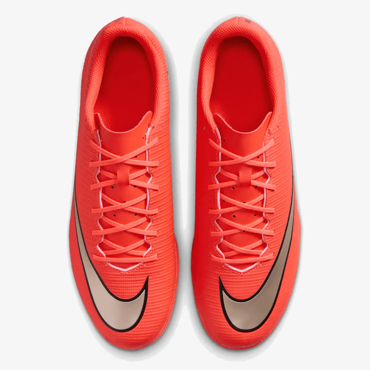 Nike Patike VAPOR 17 CLUB IC