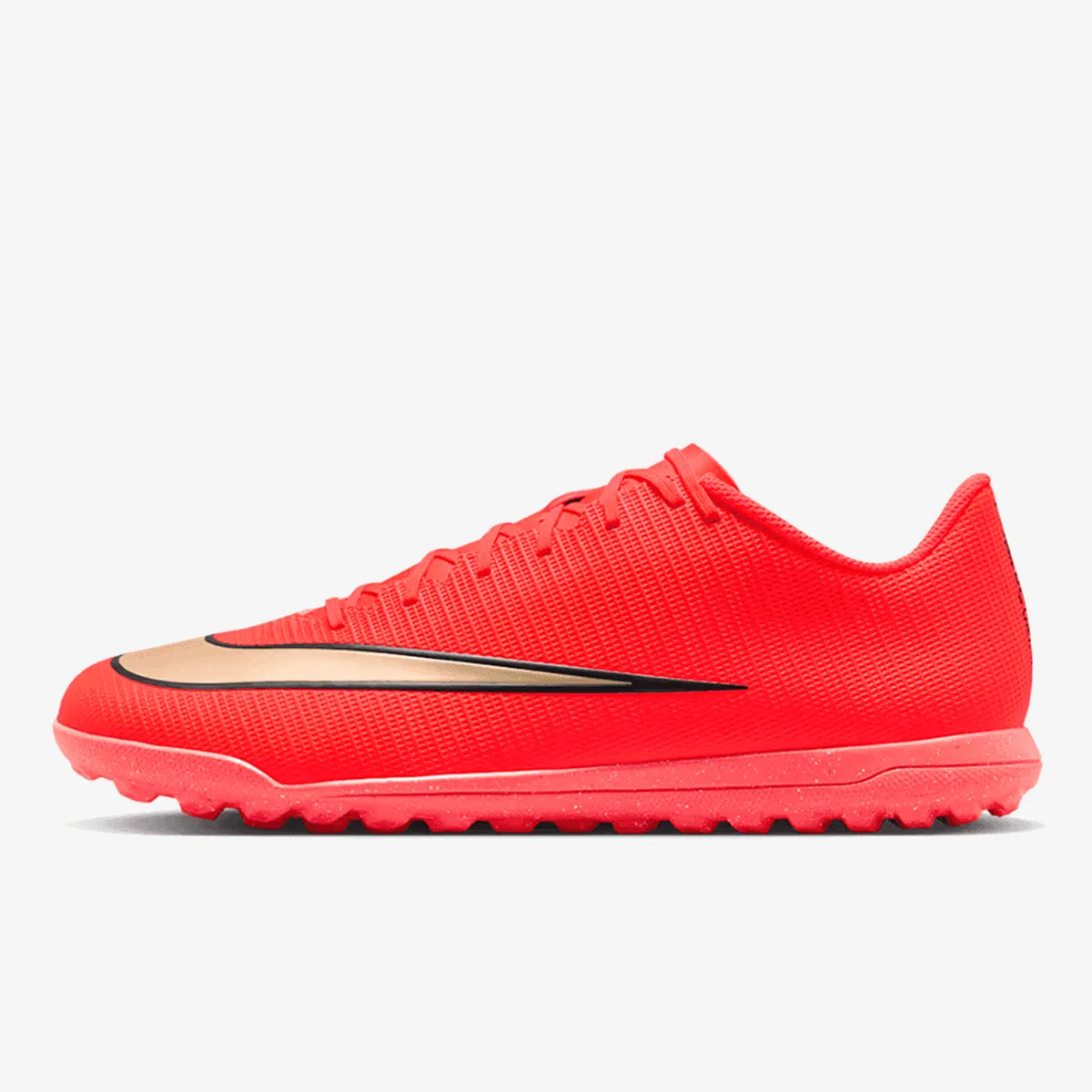 Nike Patike VAPOR 17 CLUB TF