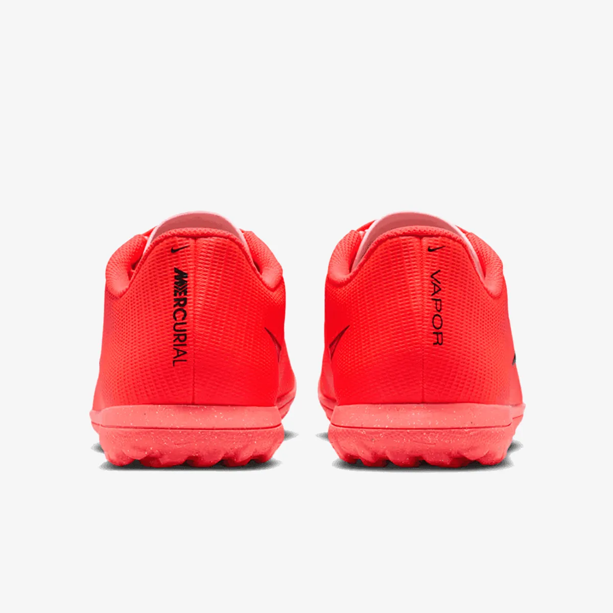Nike Patike VAPOR 17 CLUB TF