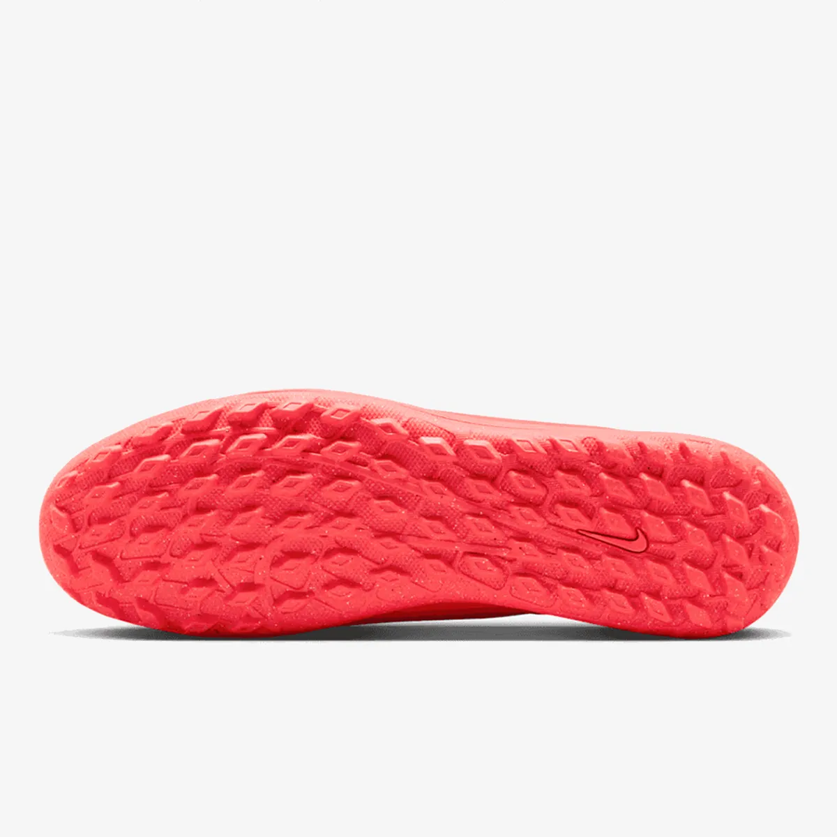 Nike Patike VAPOR 17 CLUB TF